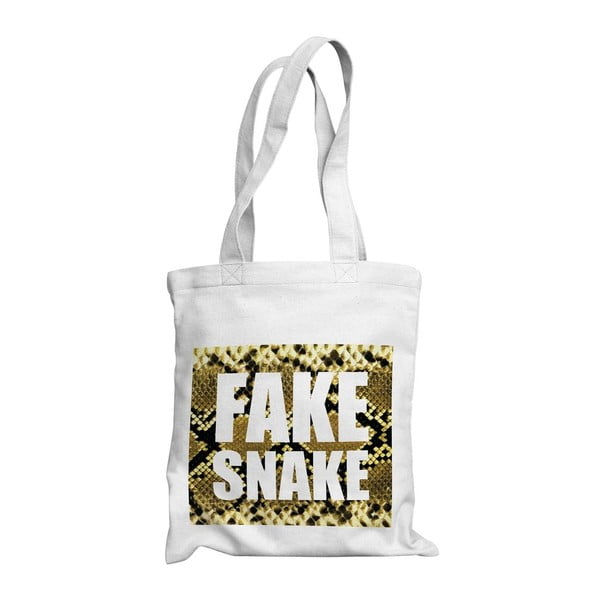 Taška Fake snake