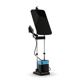 Parní generátor Ixeo Power QT2022 – Tefal