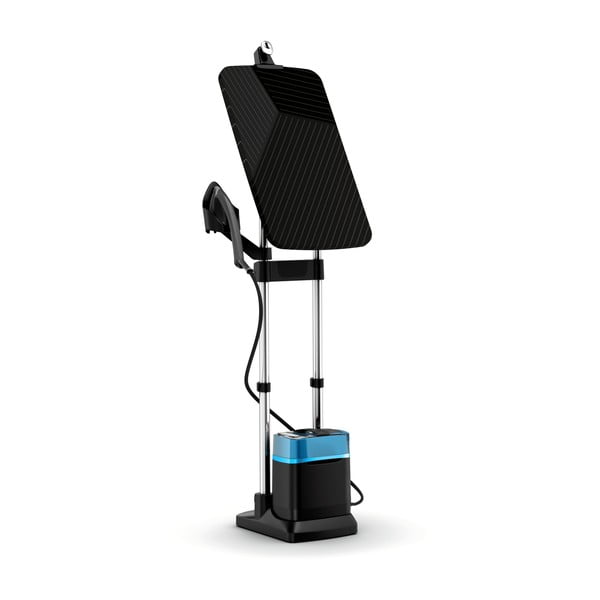 Parní generátor Ixeo Power QT2022 – Tefal