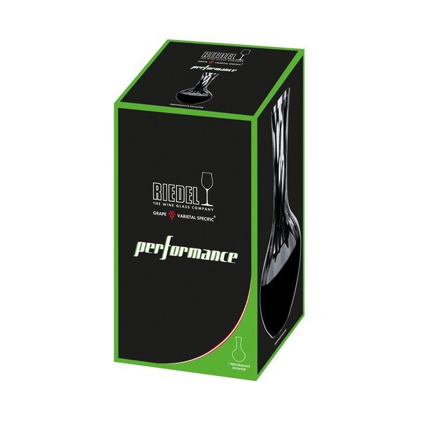 Dekantér 1,04 l Performance – Riedel-image-3