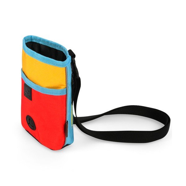 Pamlsovník Deluxe Sunrise – P.L.A.Y.-image-3