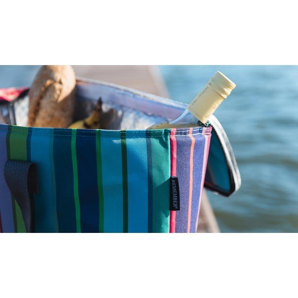 Chladící taška Remember Costa, 20 l-image-3