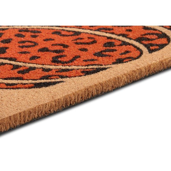 Rohožka 70x45 cm Mix Mats – Hanse Home-image-2