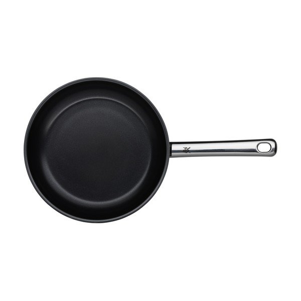 Keramická pánev WMF, ø 24 cm-image-2