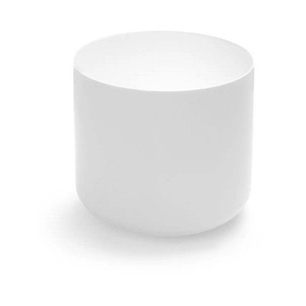 Bílá nádoba na led Hendi, 5 l-image-3