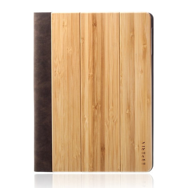 ESPERIA Eterna Bamboo pro iPad mini
