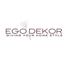 Ego Dekor · Skladem
