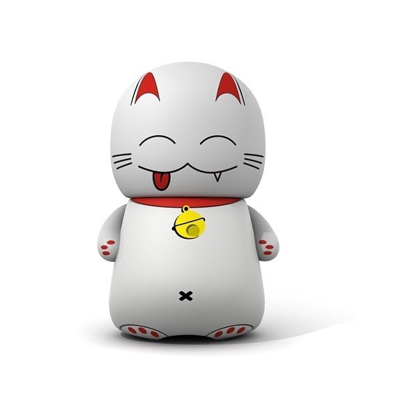 USB flash disk Neko, 4 GB
