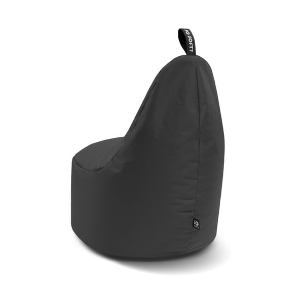 Fialový sedací vak Lull XL – So Soft?-image-3