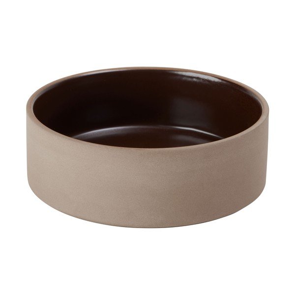 Keramická miska pro psa ø 17 cm Sia – OYOY Living Design