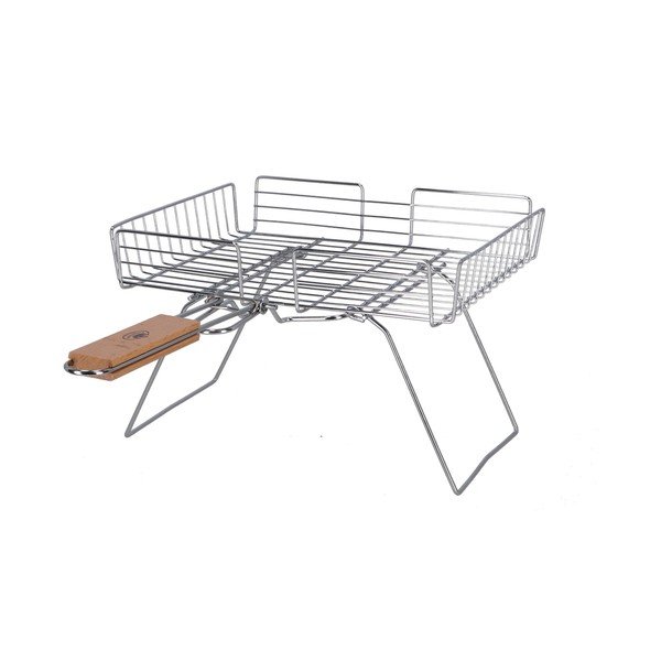 Grilovací mřížka – Esschert Design