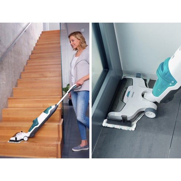 Tyčový vysavač s mopem Regulus Aqua PowerVac Pro – LEIFHEIT-image-3