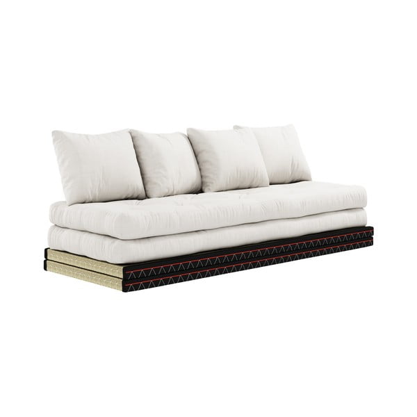 Variabilní pohovka Karup Design Chico Creamy-image-3