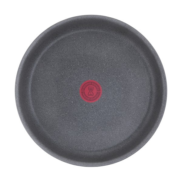 Hliníkové pánve 5 ks Ingenio Natural Force – Tefal-image-1