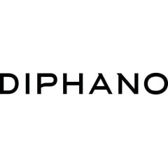 Diphano · Premium kvalita