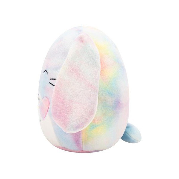 Plyšová hračka Candy – SQUISHMALLOWS-image-1