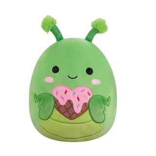 Plyšová hračka Trenton – SQUISHMALLOWS