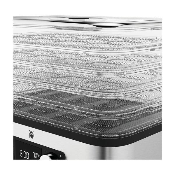 Nerezová sušička WMF KITCHENMINI-image-4