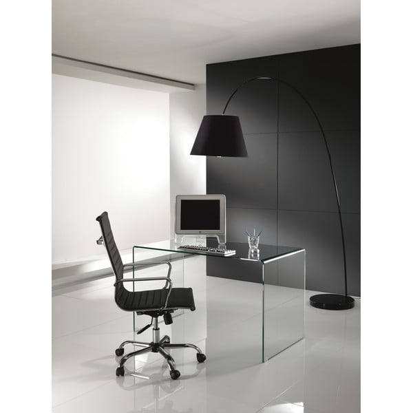 Kancelářská židle Task - Tomasucci-image-2