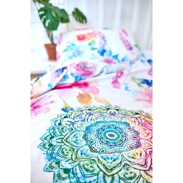 Bavlněné povlečení HIP Selma, 140 x 200 cm-image-3