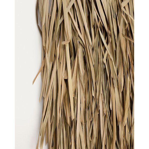 Tapiserie 70x165 cm Solil – Kave Home-image-4