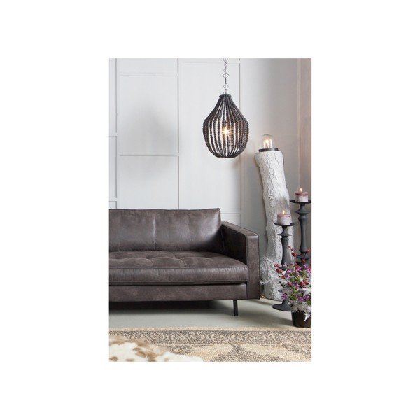Svícen BePureHome Flare L-image-2