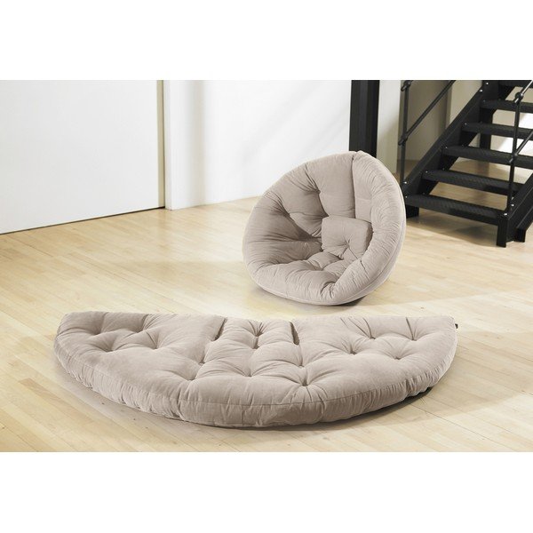 Nest Flax-image-1