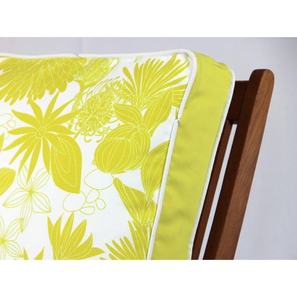 Podsedák 42x42 cm – Mioli Decor-image-2