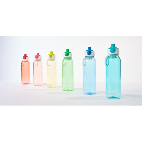 Modrá lahev 500 ml Blue – Mepal-image-1