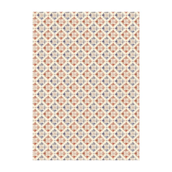 Obal na knihu s taškou Red&Blue – Kartos-image-4