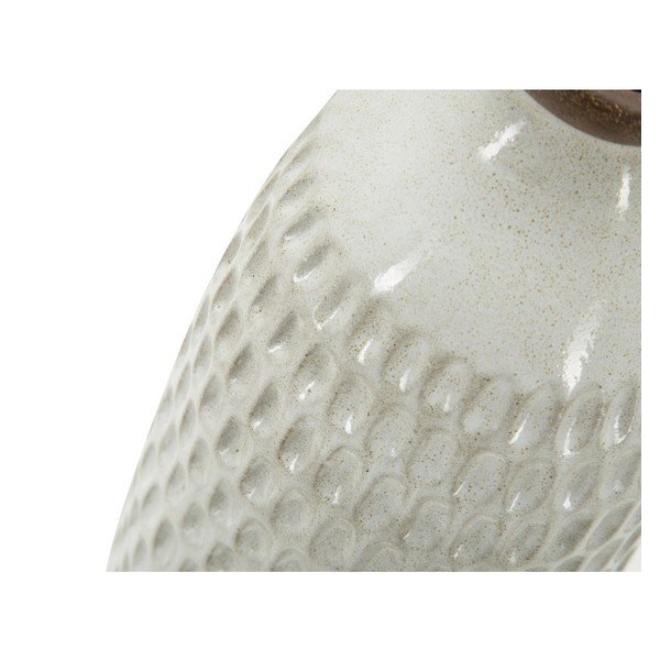 Váza Mauro Ferretti Africa, ⌀ 13 cm-image-4