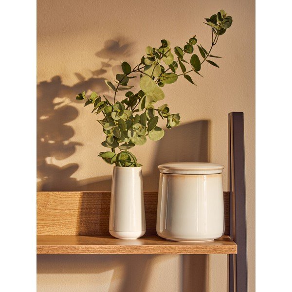 Pracovní stůl v dekoru dubu 48x74 cm Bradbury – Premier Housewares-image-3