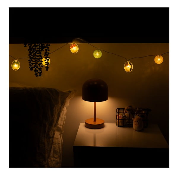 Dětské svítidlo Fizz – SQUISHMALLOWS-image-2