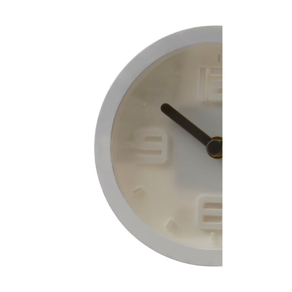 Dětské hodiny ø 16 cm Elko – Premier Housewares-image-2