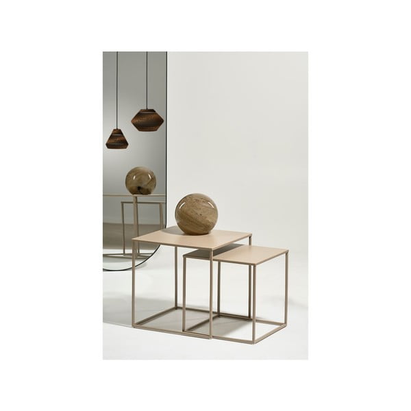 Stojací zrcadlo 55.3x170 cm Vasto - Villa Collection-image-4