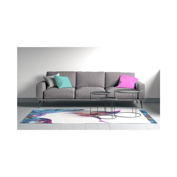 Koberec Oyo home Suzzo Perfo, 100 x 150 cm-image-3