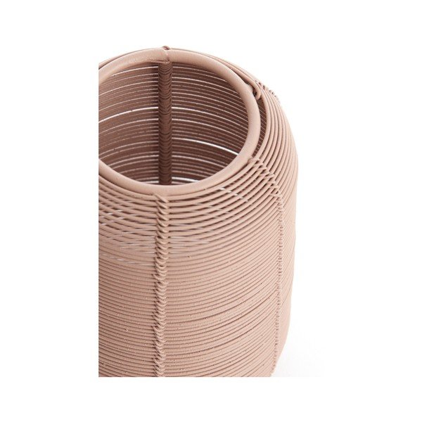 Kovový svícen Bianu – Light & Living-image-1