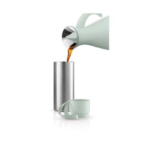 Termo hrnek 350 ml To Go - Eva Solo-image-3