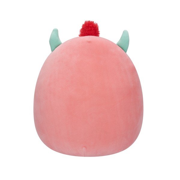 Plyšová hračka Willett – SQUISHMALLOWS-image-3