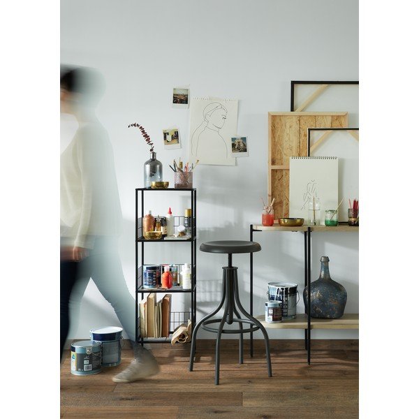 Konzolový stolek Kave Home Palmia-image-3