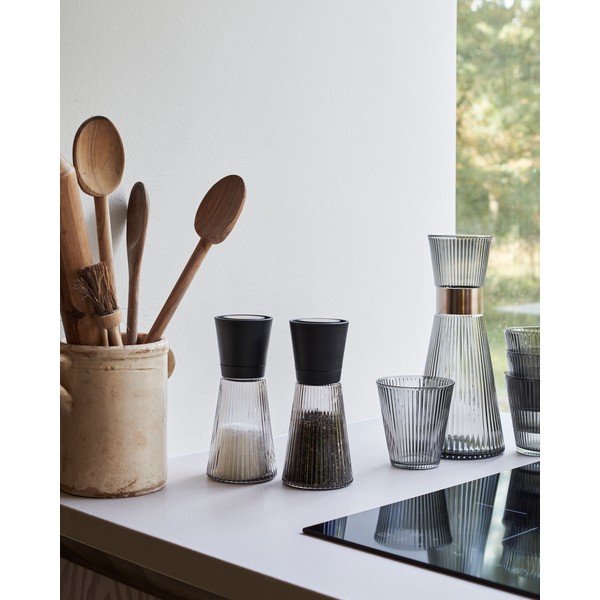 Mlýnek na pepř a sůl Grand Cru Nouveau – Rosendahl-image-2