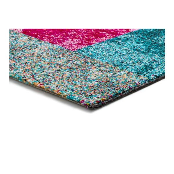 Koberec Universal Pandora Edge , 60 x 120 cm-image-2