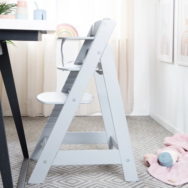 Jídelní židlička Sit Up Flex – Roba-image-2