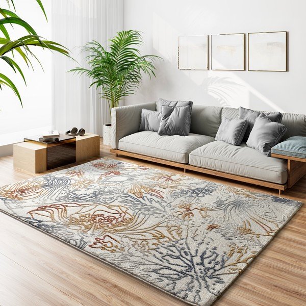 Koberec 80x150 cm Amara – Universal-image-1