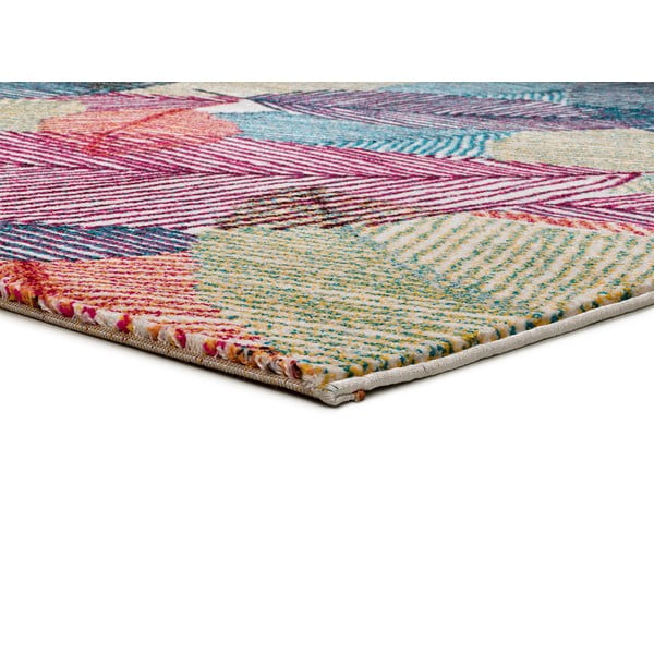 Koberec 160x230 cm Viva – Universal-image-2