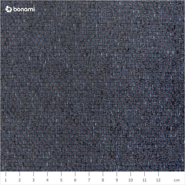 Vzorek čalounění Grande 77 -image-1