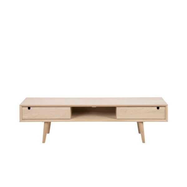 TV stolek 160x43 cm Century - Actona-image-2