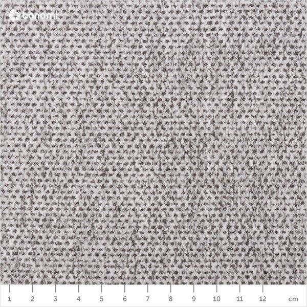 Vzorek čalounění Diosa 84 -image-1