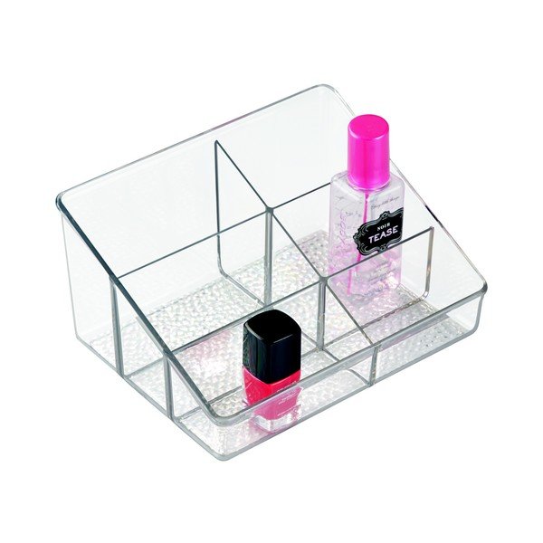 Organizér iDesign Rain Vanity-image-3