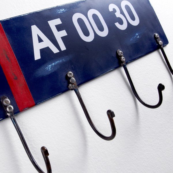 Věšák Af 00 30-image-1